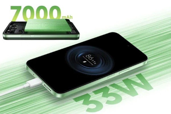 so sanh xiaomi redmi 15 vs redmi note 14 9