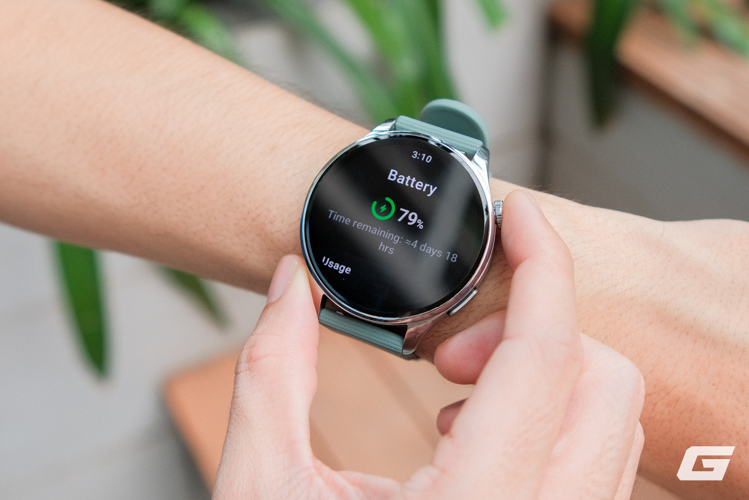 untitled 2 1774461671698 17744616722901006537119