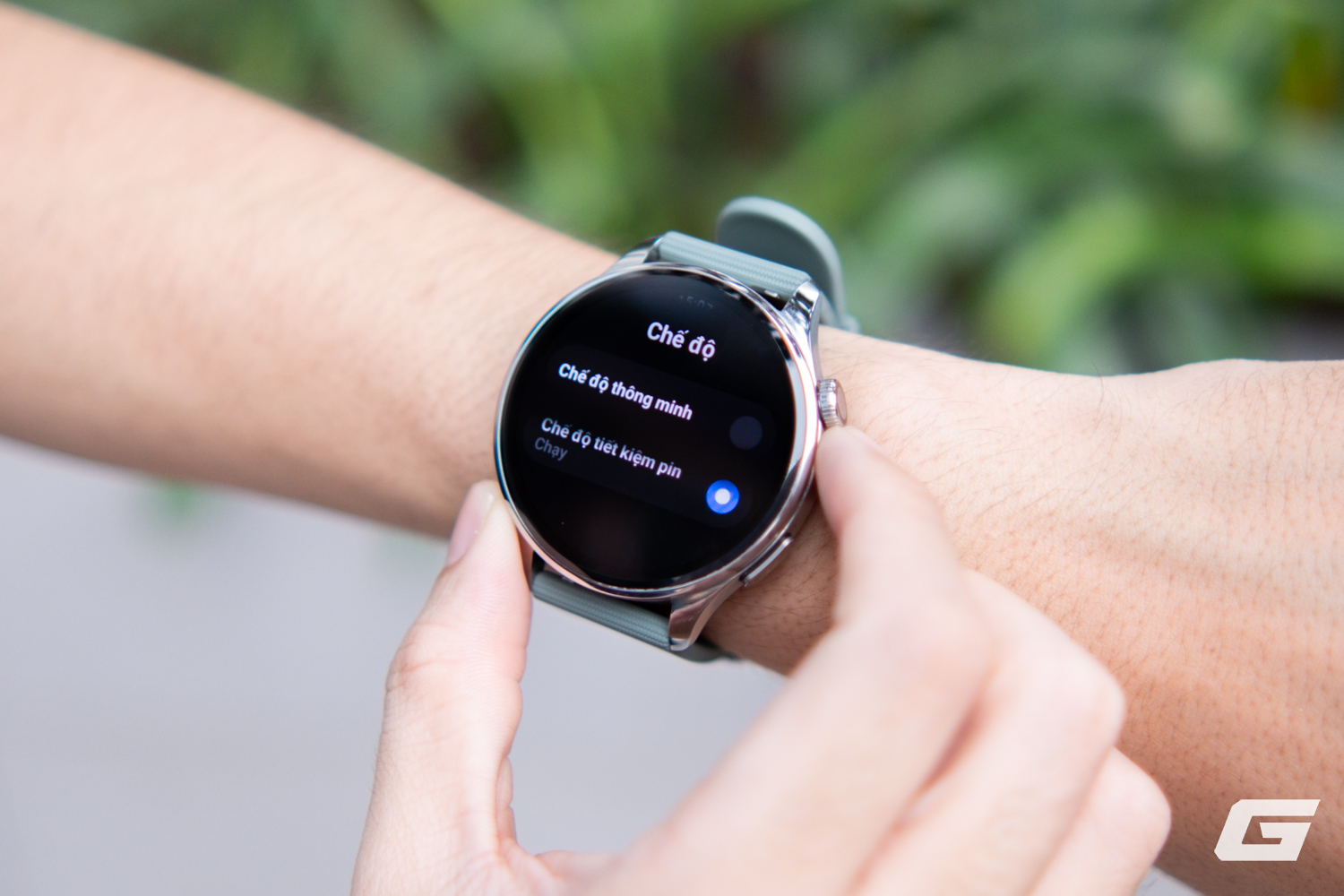 untitled 5 1774461672804 17744616729751385333971