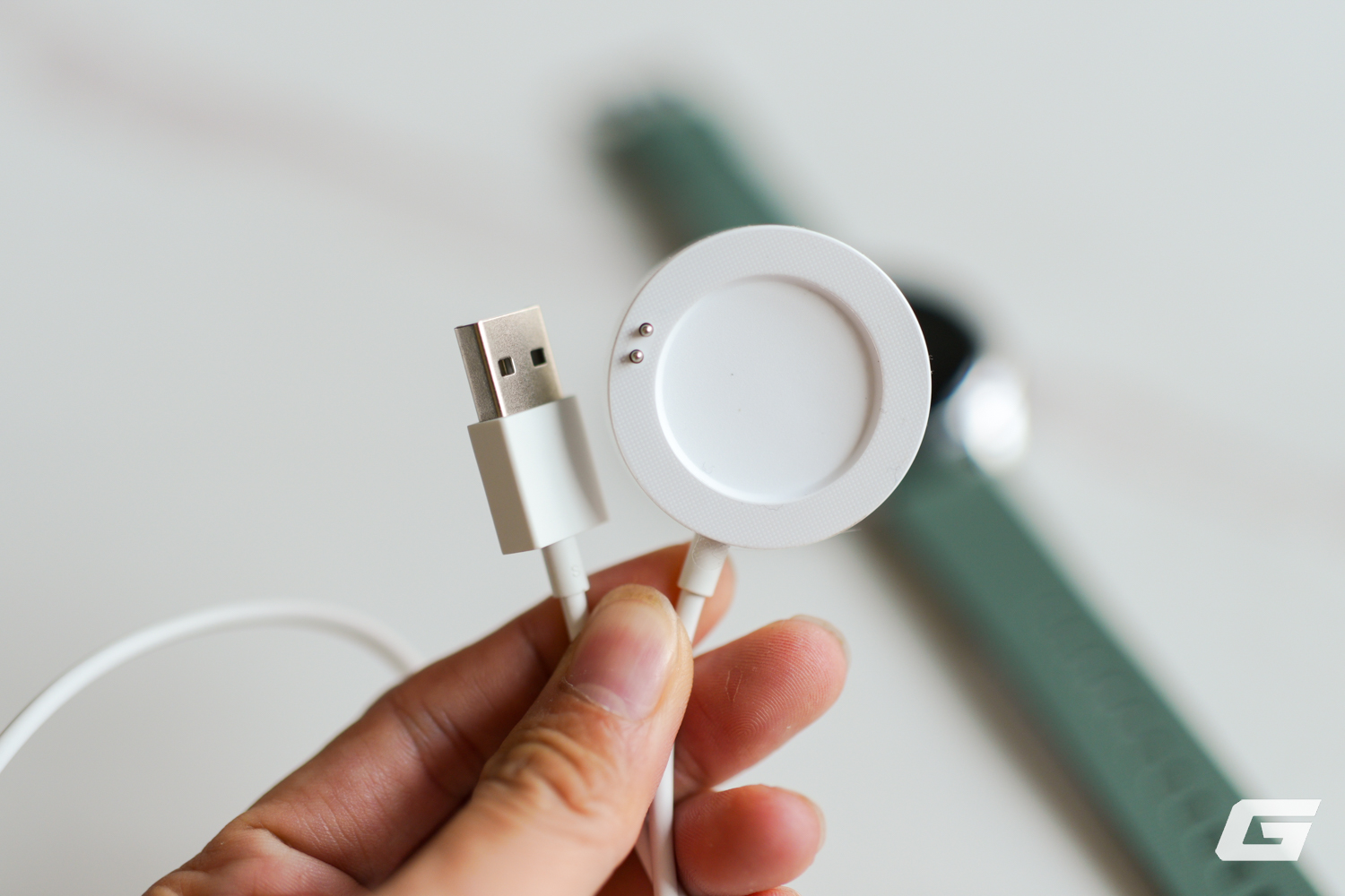 Trên tay Xiaomi Watch 5 chạy Wear OS: Pin đến 6 ngày, điều khiển bằng cử chỉ tay, giá ưu đãi 7.99 triệu - Ảnh 15.