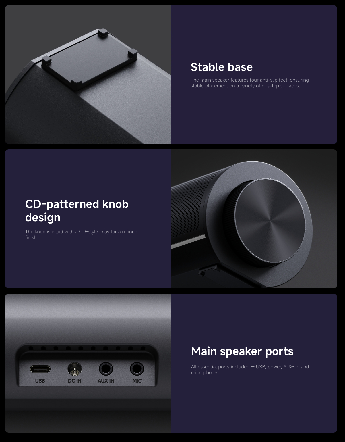 utbgwtbweb 1774464984837 1774464985018234043537