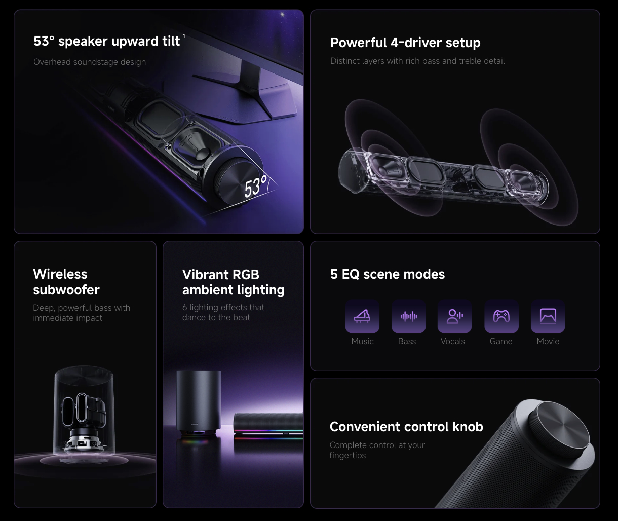 utbhw4tw4rh 1774464984096 17744649842571114137958