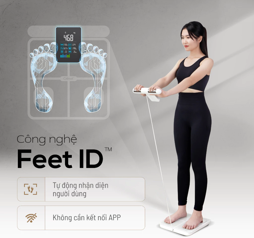 vn 11134207 7r98o lv43ejkuq709c7 1773136245296 17731362474021060615102