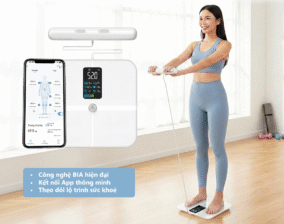 vn-11134207-81ztc-mkfforobfite9d-1773136240107-17731362405071984677839