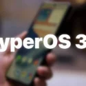 HyperOS 3.1 chính thức ra mắt: Android 16 cập bến Xiaomi 17 và Redmi K90 Pro Max với loạt tối ưu đáng chú ý