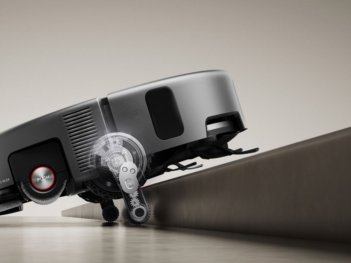 xiaomi mi home robot vacuum 6 max climb 1773480121280 1773480121751109557906