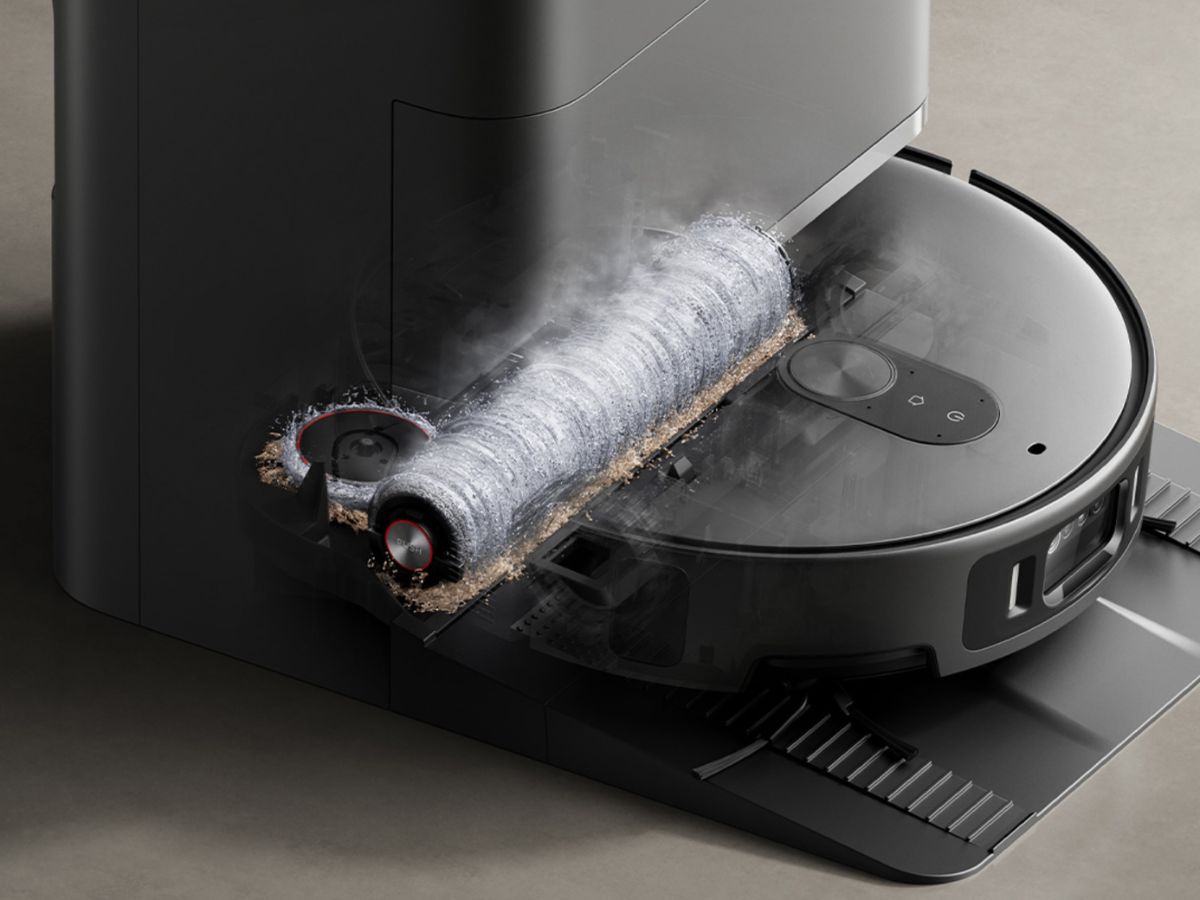 xiaomi mi home robot vacuum 6 max dock 1773480122377 17734801226811458045724