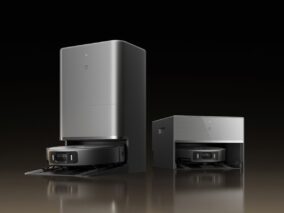 xiaomi-mi-home-robot-vacuum-6-max-versions-1773480118934-17734801195591444860702-8