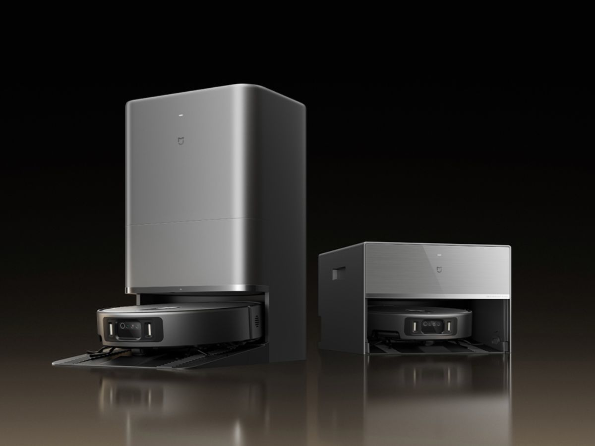 xiaomi mi home robot vacuum 6 max versions 1773480118934 17734801195591444860702