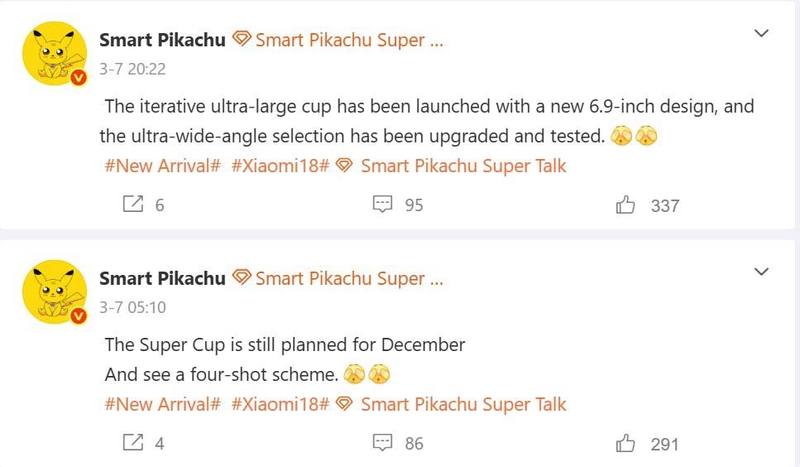 Xiaomi 18 Ultra rò rỉ nâng cấp camera tele 200 MP, zoom quang học có thể mở rộng 1 xiaomi-18-ultra-lo-tin-don-zoom-quang-hoc-2.jpg