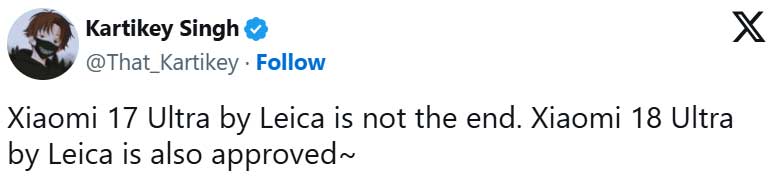 Xiaomi 18 Ultra rò rỉ nâng cấp camera tele 200 MP, zoom quang học có thể mở rộng 3 xiaomi-18-ultra-lo-tin-don-zoom-quang-hoc-4.jpg