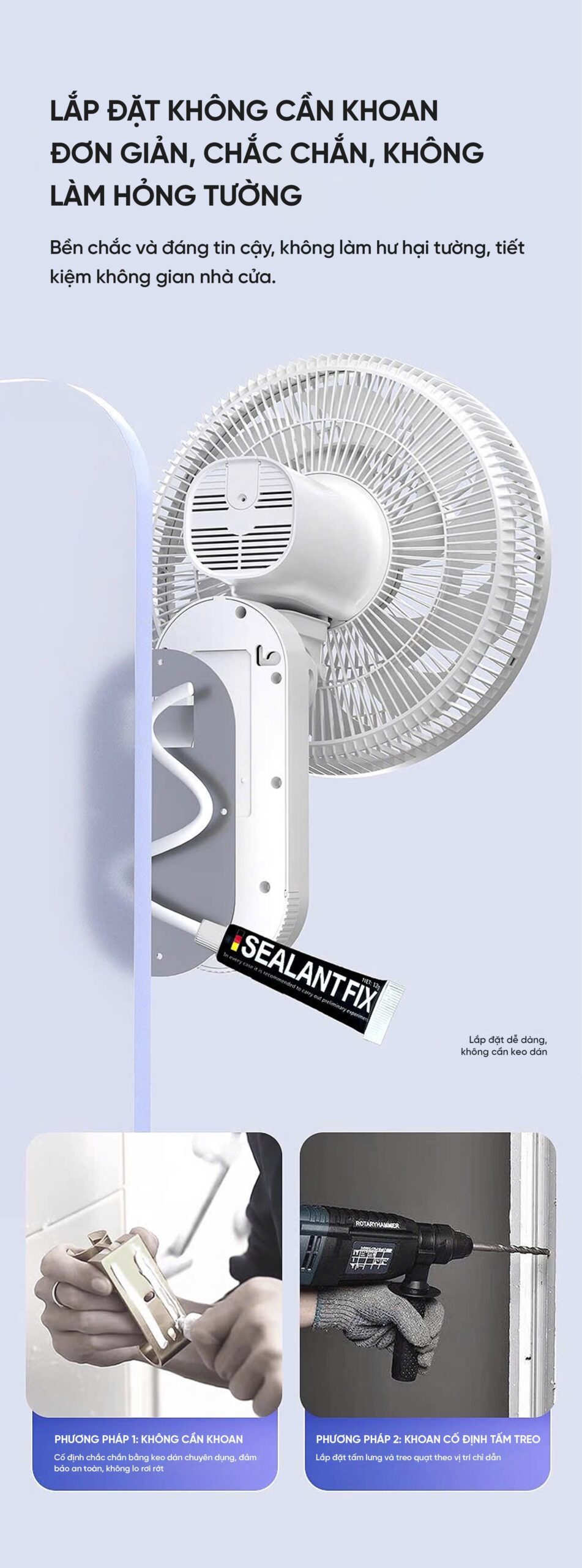 12 Quat treo tuong Jipin