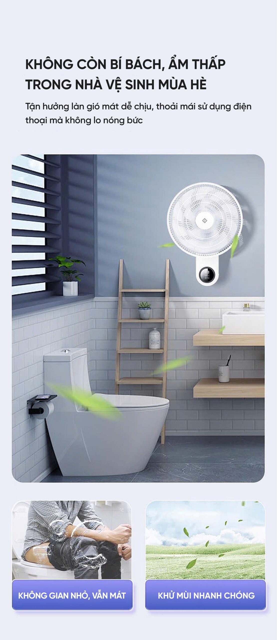 13 Quat treo tuong Jipin