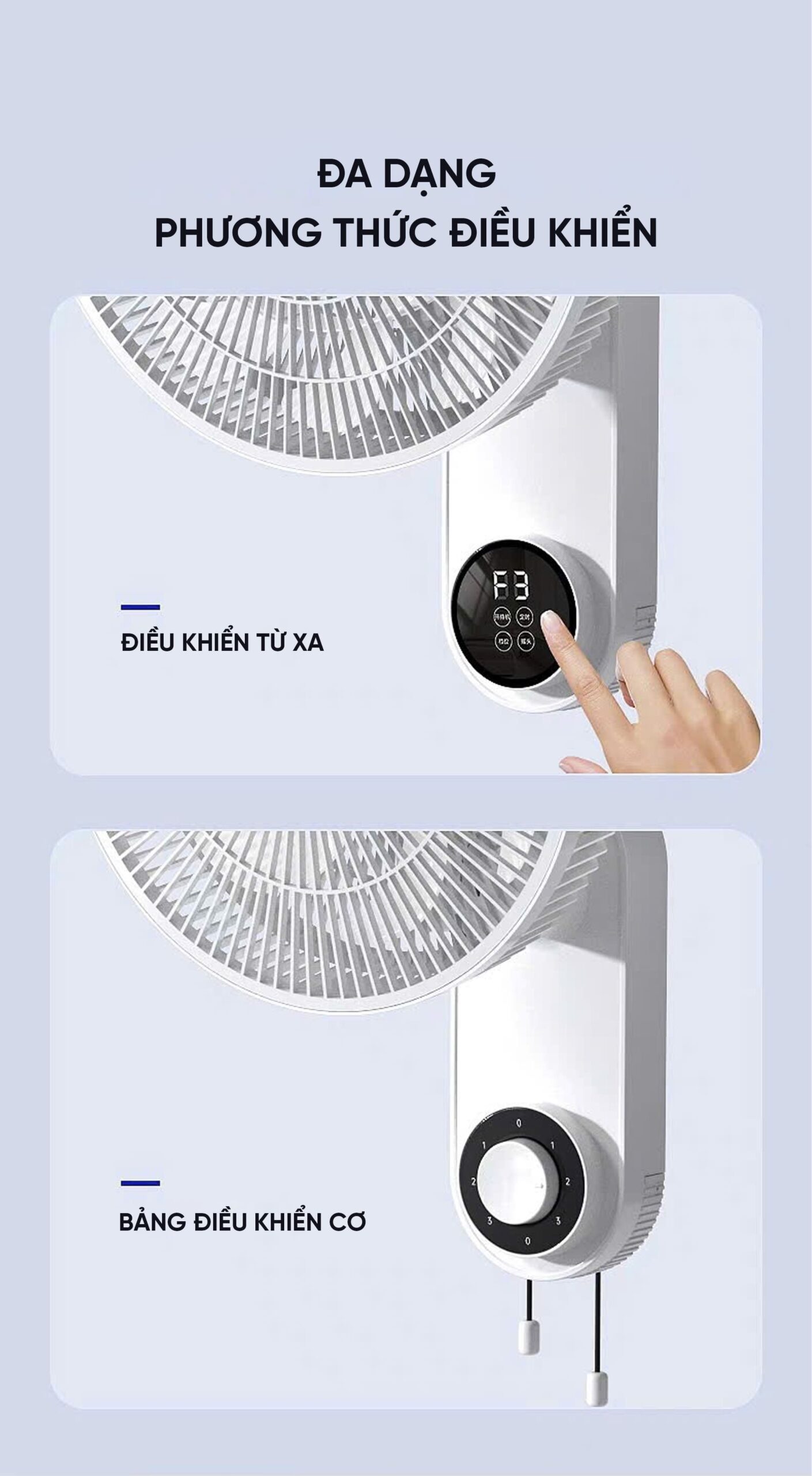 15 Quat treo tuong Jipin