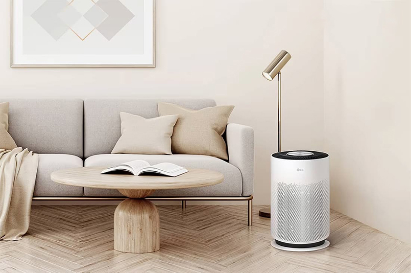 1677899216226 may loc khong khi lg puricare 360 hit as60ghwg0 ban quoc te