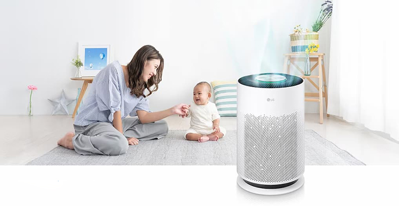 1677899339651 may loc khong khi lg puricare 360 hit as60ghwg0 ban quoc te 1