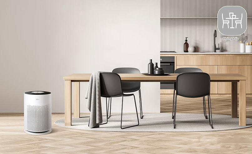 1683192099243 may loc khong khi lg puricare 360 hit as60ghwg0 ban quoc te 3