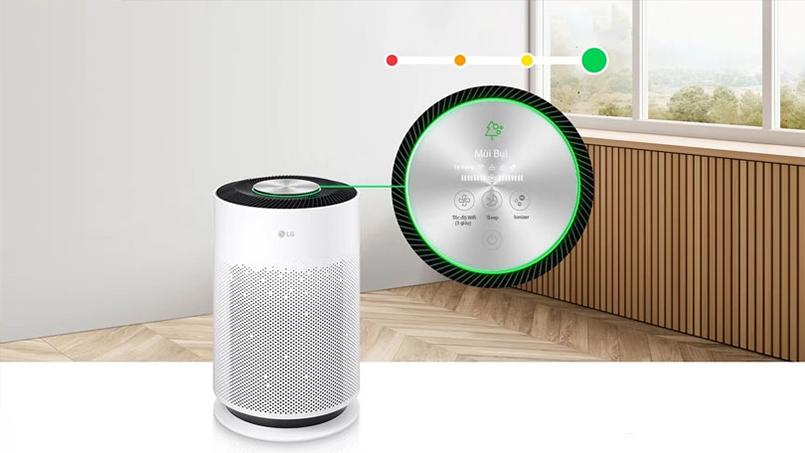 1683192162467 may loc khong khi lg puricare 360 hit as60ghwg0 ban quoc te 4