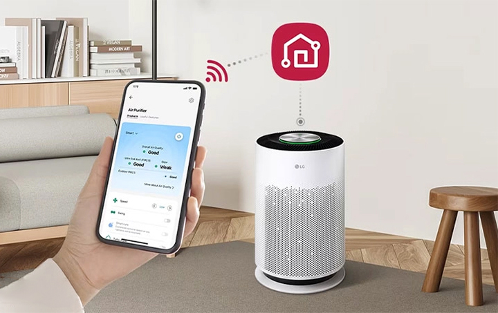 1683192245675 may loc khong khi lg puricare 360 hit as60ghwg0 ban quoc te 5