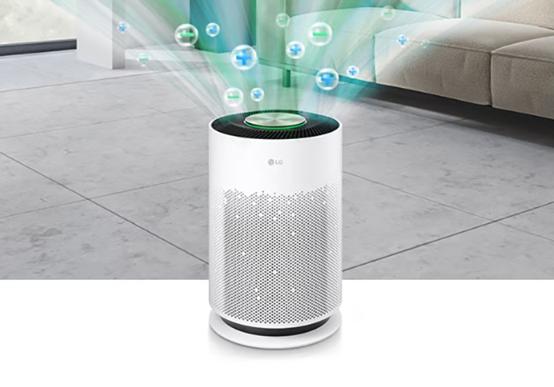 1683192305931 may loc khong khi lg puricare 360 hit as60ghwg0 ban quoc te 2