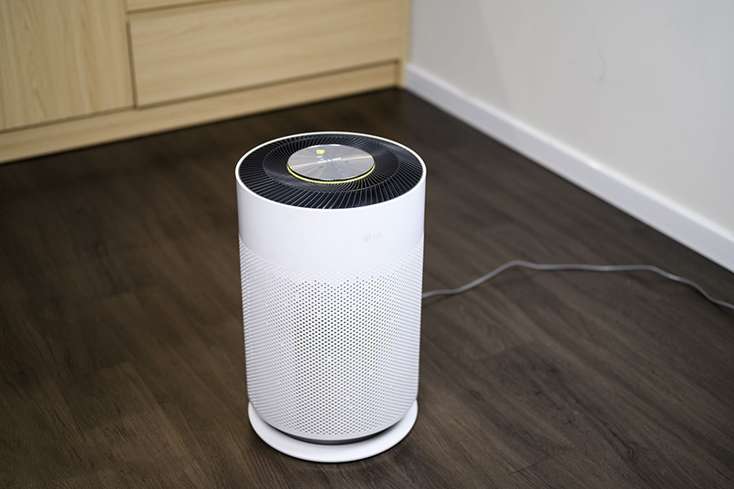 1683192643556 may loc khong khi lg puricare 360 hit as60ghwg0 ban quoc te 7