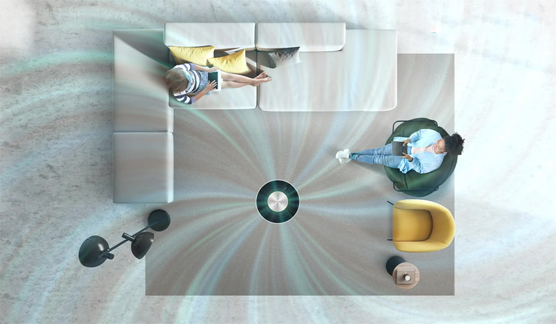 1690878223013 may loc khong khi lg puricare 360 hit as60ghwg0