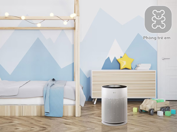 1690878558794 may loc khong khi lg puricare 360 hit as60ghwg0 2