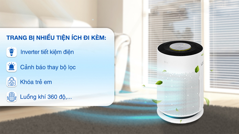 1690878726827 may loc khong khi lg puricare 360 hit as60ghwg0 3