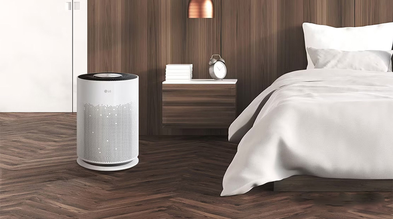 1690878860109 may loc khong khi lg puricare 360 hit as60ghwg0 4