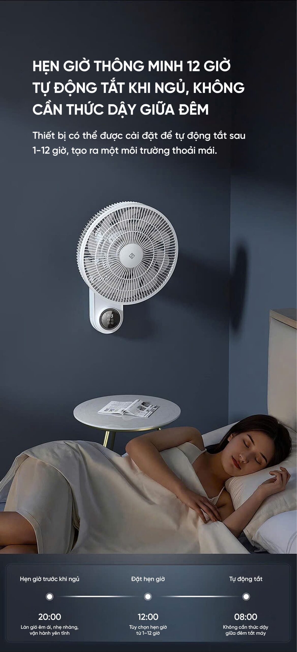 16 Quat treo tuong Jipin