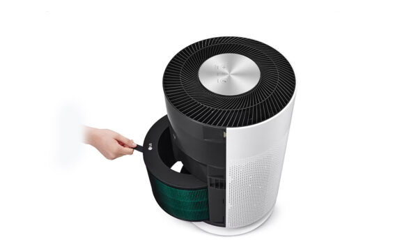 Máy lọc không khí LG Puricare 360 Hit AS60GHWG0 6 1725596848348-may-loc-khong-khi-lg-puricare-360-hit-as60ghwg0-ban-quoc-te-2