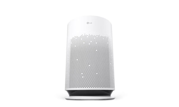 Máy lọc không khí LG Puricare 360 Hit AS60GHWG0 4 1725596848351-may-loc-khong-khi-lg-puricare-360-hit-as60ghwg0-ban-quoc-te-4