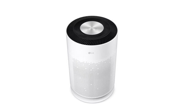 Máy lọc không khí LG Puricare 360 Hit AS60GHWG0 3 1725596848353-may-loc-khong-khi-lg-puricare-360-hit-as60ghwg0-ban-quoc-te-5