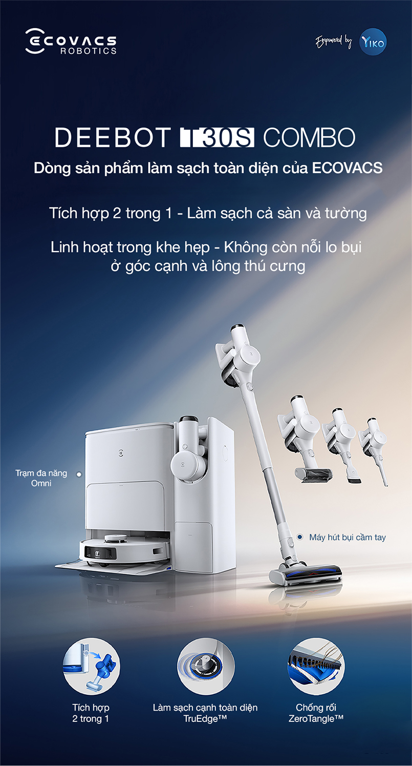 1768624361867 robot hut bui lau nha ecovacs deebot t30s combo 2026 1
