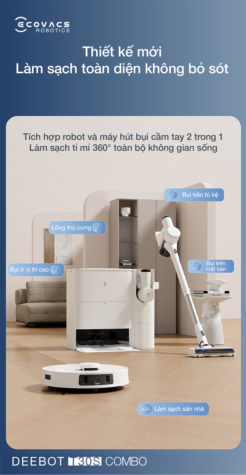 1768624382649 robot hut bui lau nha ecovacs deebot t30s combo 2026 2