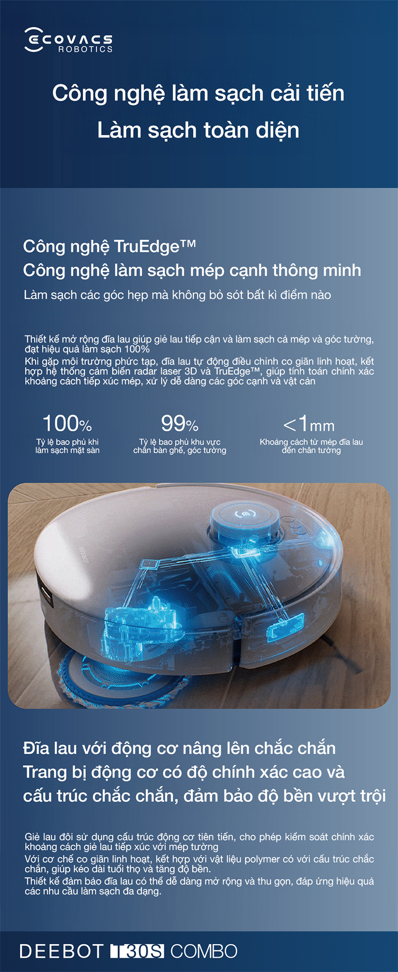 1768624616730 robot hut bui lau nha ecovacs deebot t30s combo 2026 4