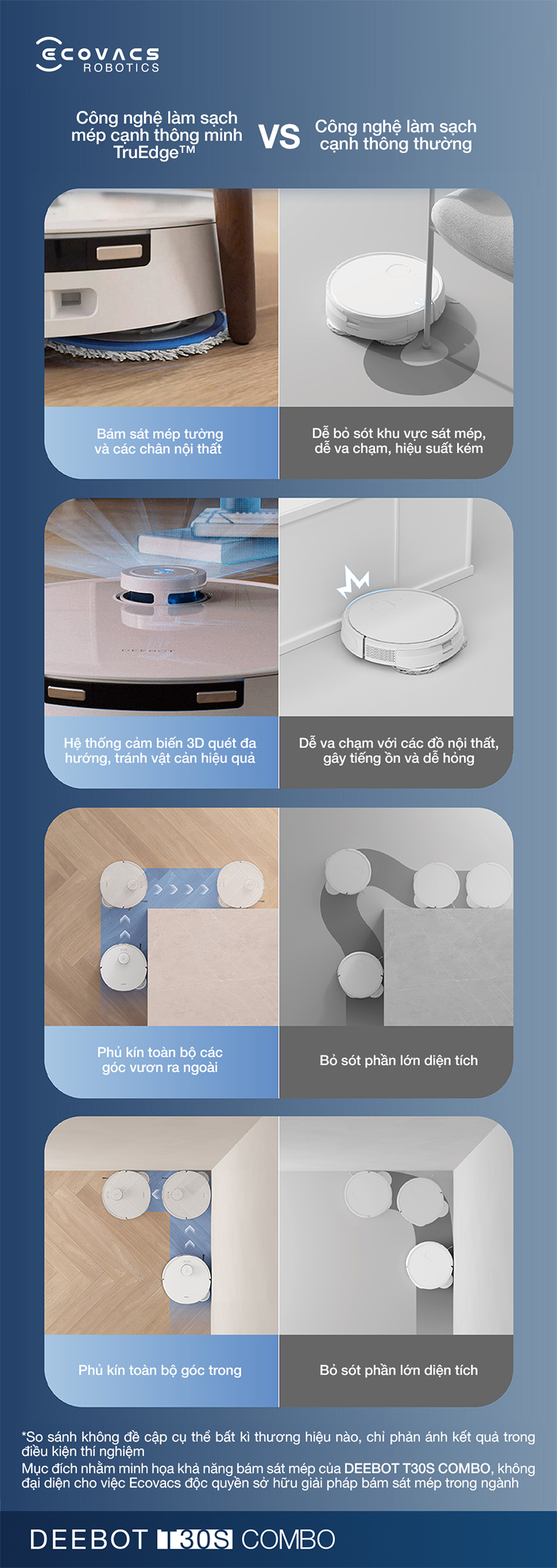 1768624654430 robot hut bui lau nha ecovacs deebot t30s combo 2026 6