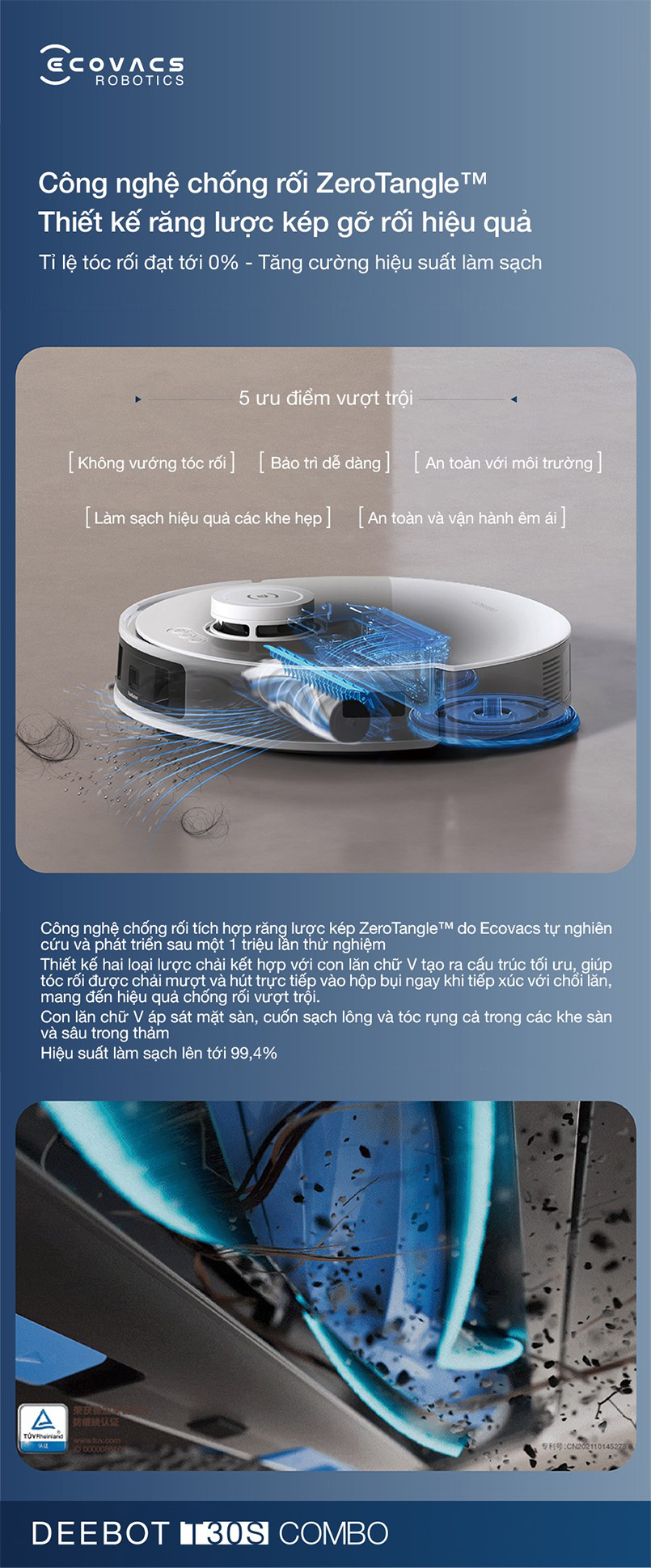 1768624766070 robot hut bui lau nha ecovacs deebot t30s combo 2026 6