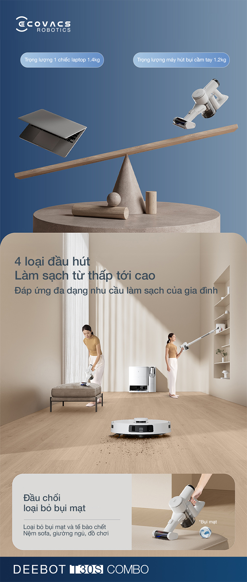 1768624864635 robot hut bui lau nha ecovacs deebot t30s combo 2026 9