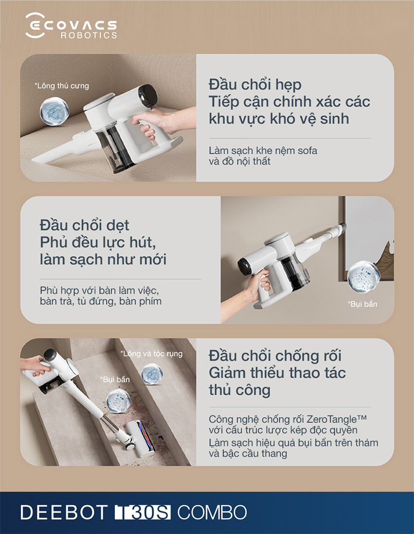1768624891369 robot hut bui lau nha ecovacs deebot t30s combo 2026 8.1