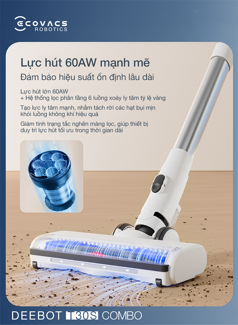 1768624907087 robot hut bui lau nha ecovacs deebot t30s combo 2026 11