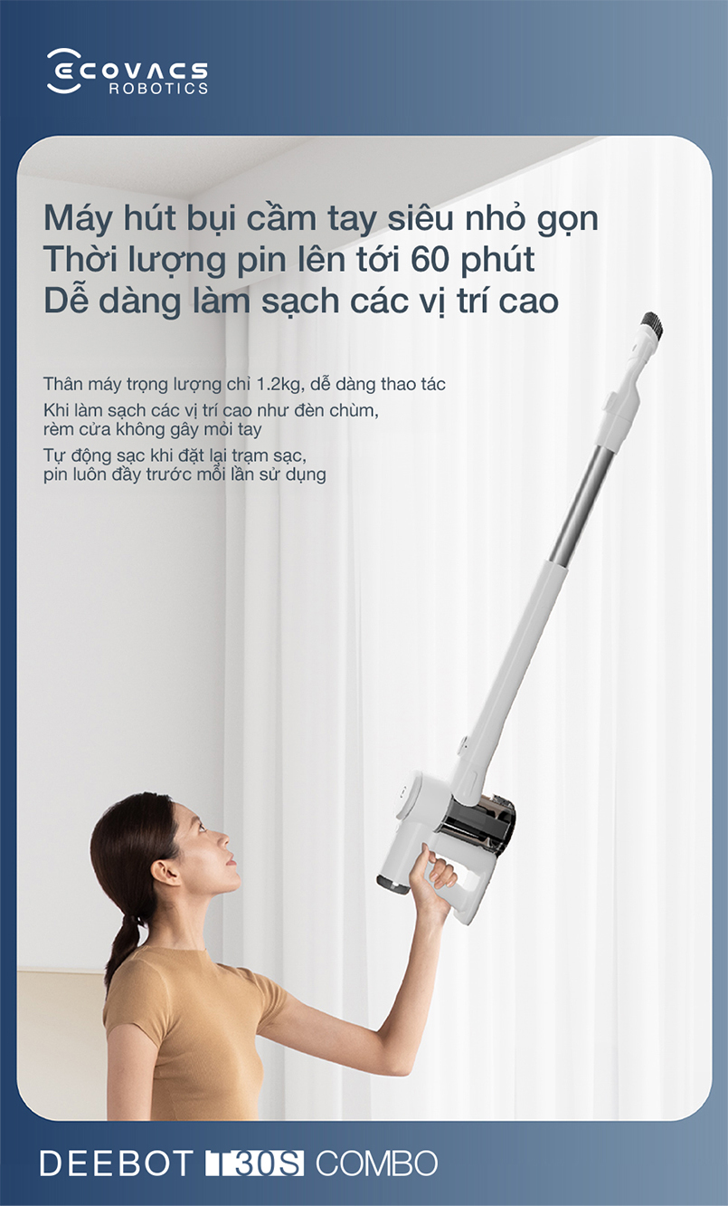 1768624926364 robot hut bui lau nha ecovacs deebot t30s combo 2026 8