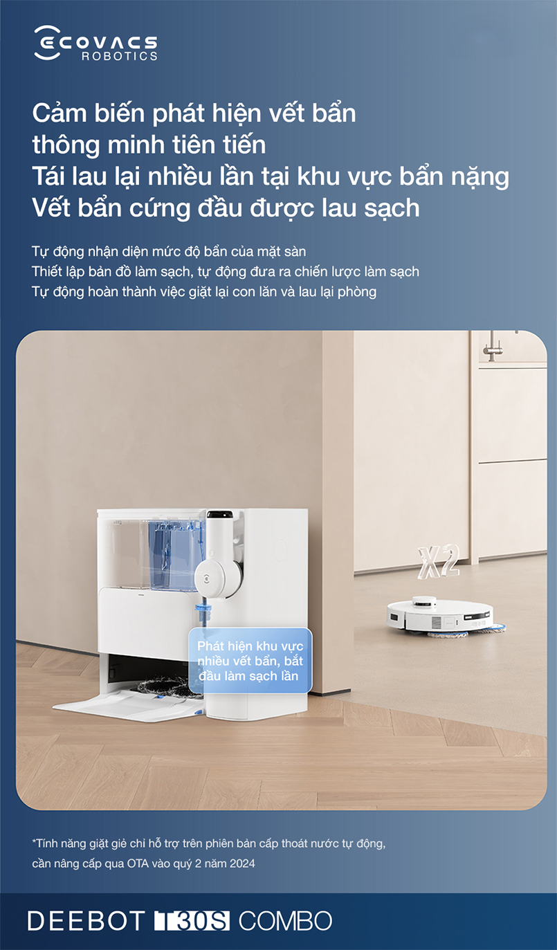 1768624986893 robot hut bui lau nha ecovacs deebot t30s combo 2026 18