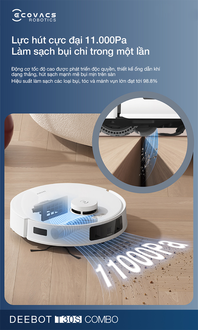 1768625046782 robot hut bui lau nha ecovacs deebot t30s combo 2026 16