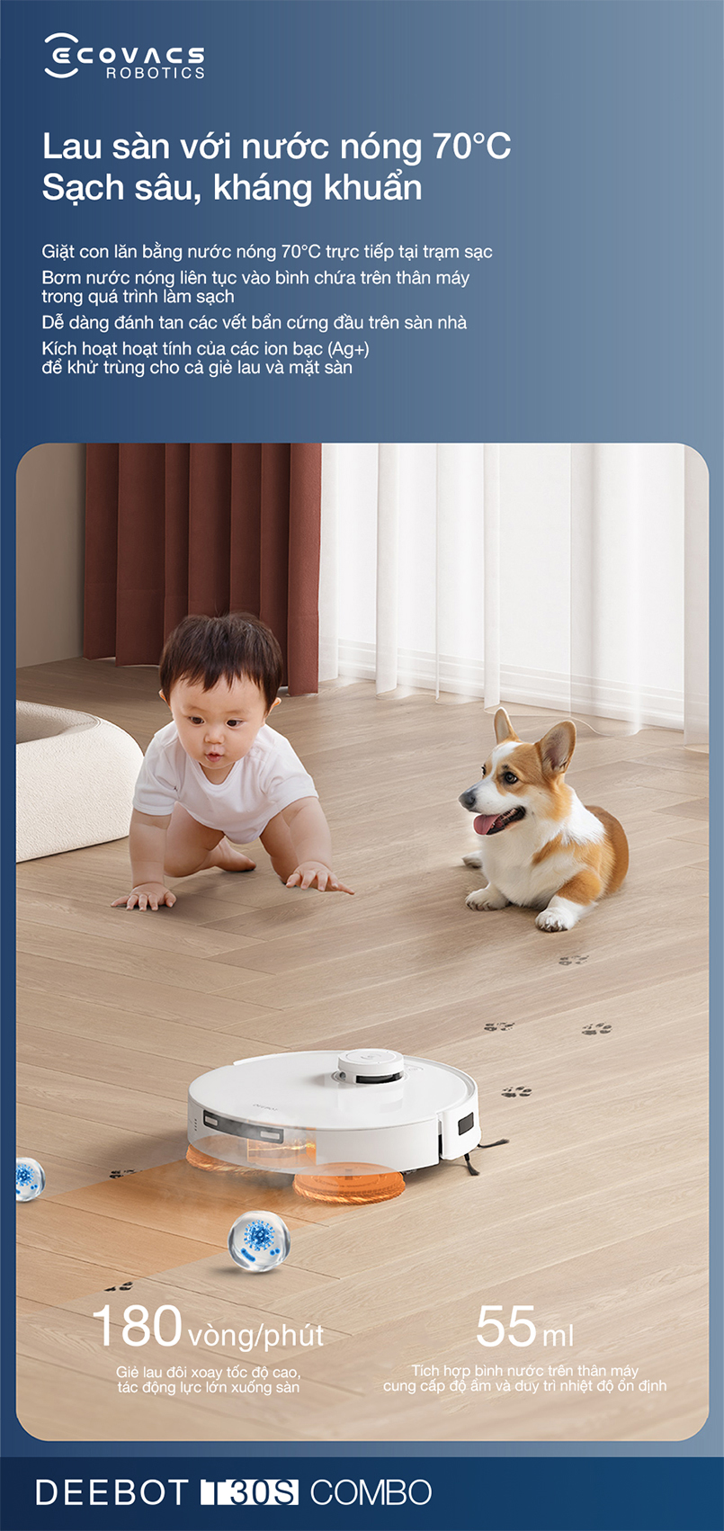 1768625064734 robot hut bui lau nha ecovacs deebot t30s combo 2026 17