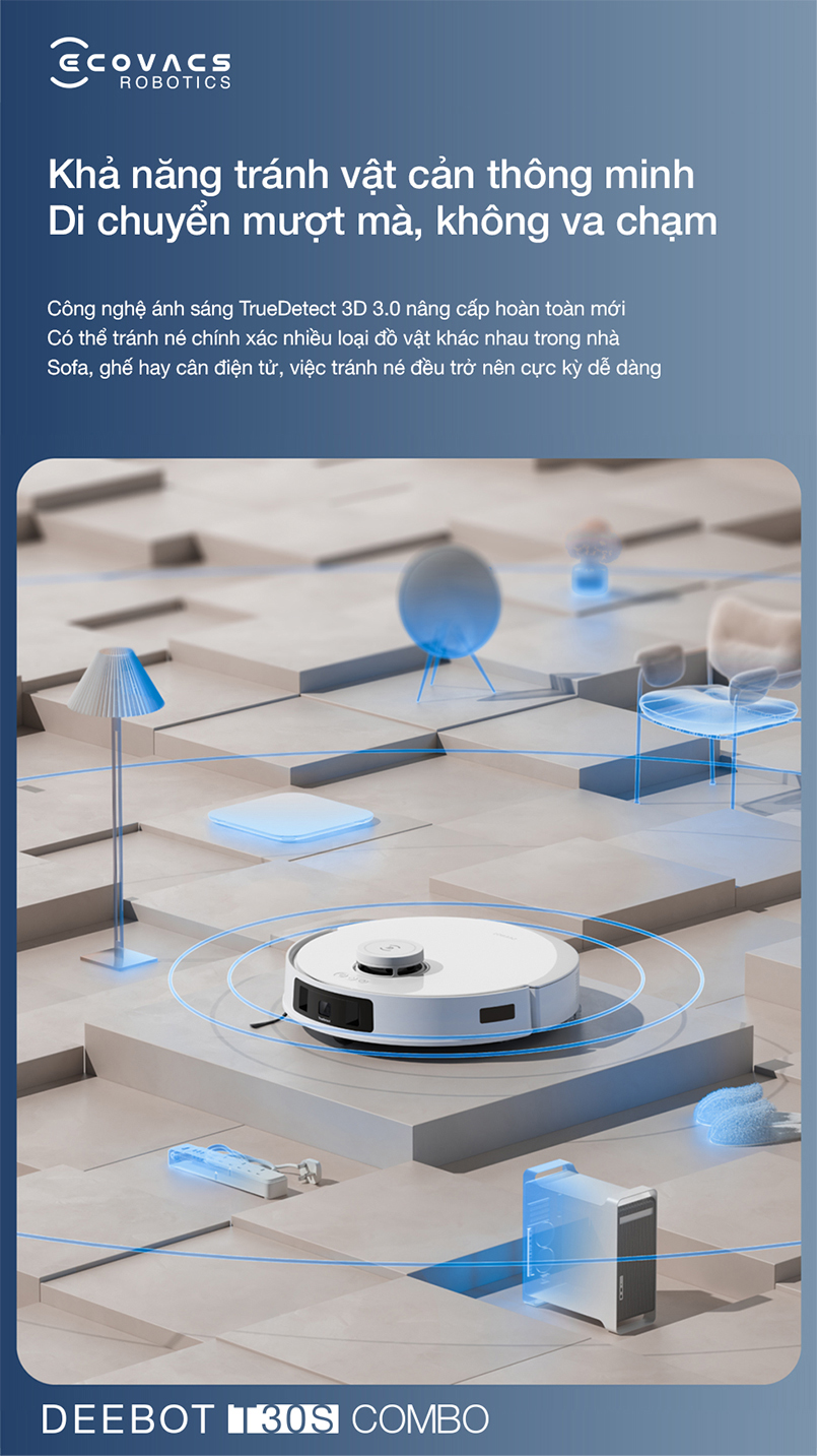 1768625177706 robot hut bui lau nha ecovacs deebot t30s combo 2026 22