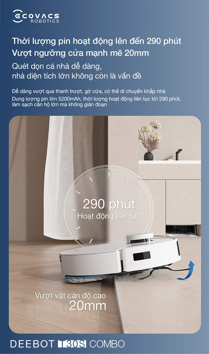 1768625231655 robot hut bui lau nha ecovacs deebot t30s combo 2026 20