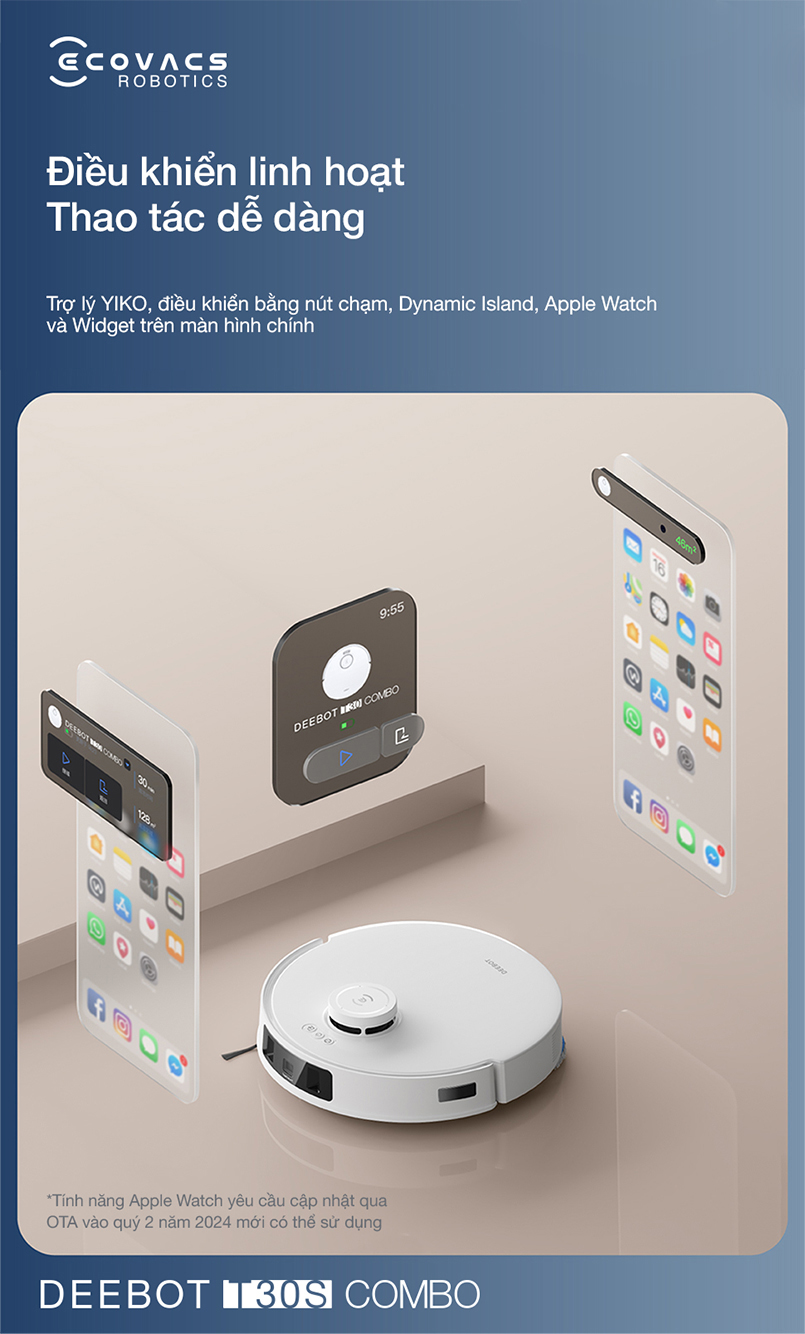 1768625268523 robot hut bui lau nha ecovacs deebot t30s combo 2026 23