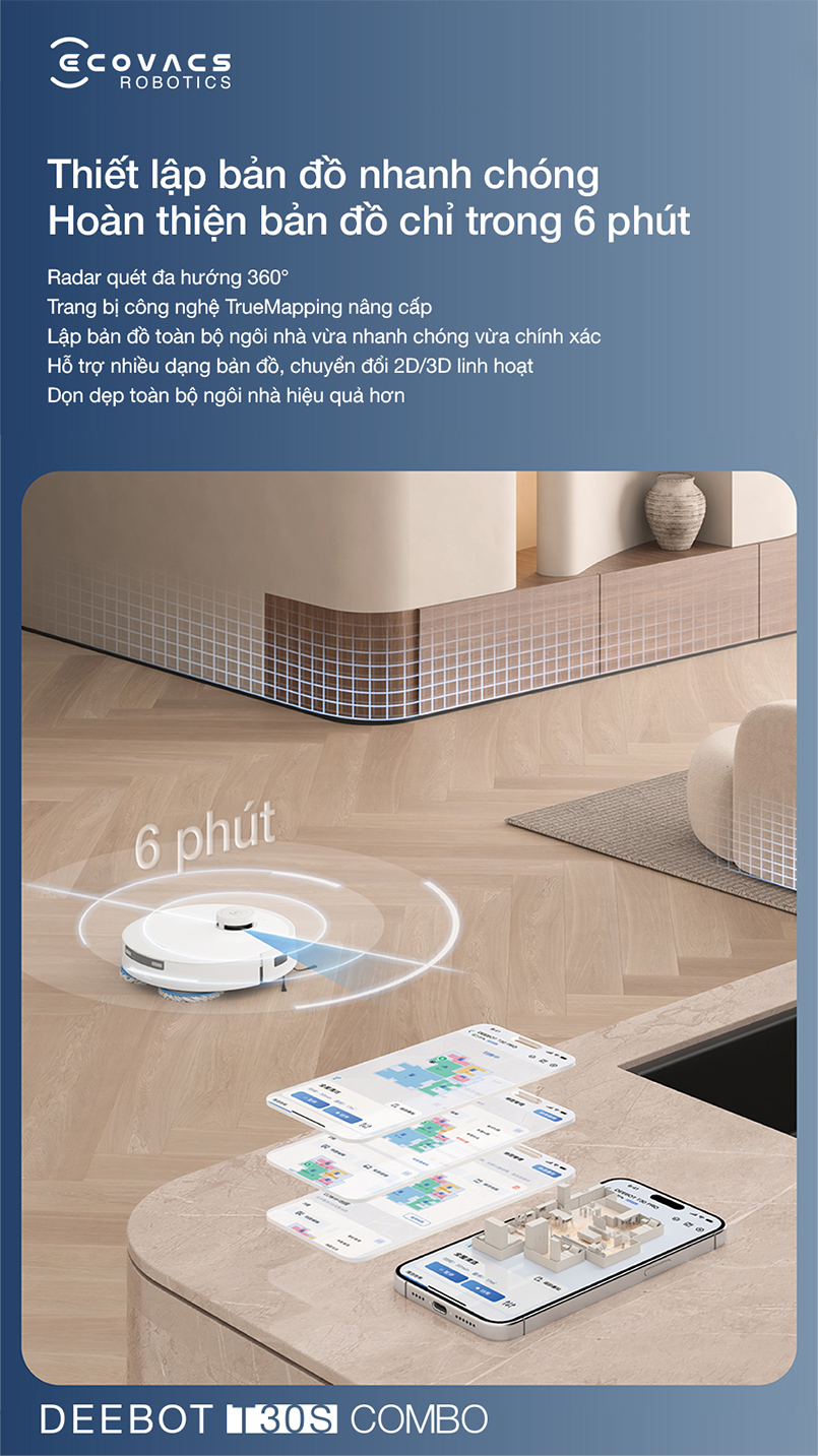 1768625308941 robot hut bui lau nha ecovacs deebot t30s combo 2026 21