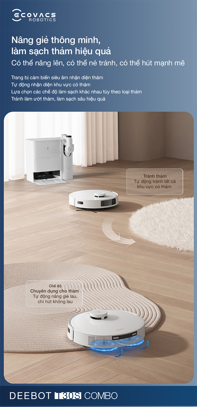 1768625395723 robot hut bui lau nha ecovacs deebot t30s combo 2026 19